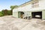 27 Murray Street, Gate Pa, Tauranga - Carousel 18