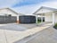 602 Williams Street, Mahora, Hastings - Carousel 9