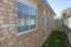 8 Northmeadow Drive, Rototuna, Hamilton - Carousel 23
