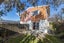 1/55A Rudds Road, Linwood, Christchurch - Carousel 11