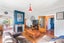 209 Te Atatu Road, Te Atatu South, Auckland - Carousel 6