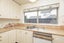 2/2A Chilcombe Street, Ilam, Christchurch - Carousel 5