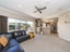 10 Frimley Street, Awapuni, Palmerston North - Carousel 10