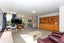 23A Doone Street, Lynmouth, New Plymouth - Carousel 9