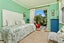 26 Shelter Drive, Greenhithe, Auckland - Carousel 8