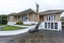 11 Elizabeth Street, Beerescourt, Hamilton - Carousel 24