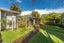 33 Paisley Street, Awapuni, Palmerston North - Carousel 18
