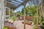4 Rosecamp Road, Beach Haven, Auckland - Carousel 2