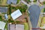 20 Dungarvon Place, Clendon Park, Auckland - Carousel 13
