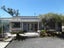 147 Durrant Drive, Whangamata, Whangamata - Carousel 1