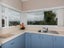 20A Simla Terrace, Hospital Hill, Napier - Carousel 4
