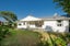 44 Puriri Road, Whenuapai, Auckland - Carousel 16