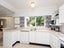 40 Cheshire Street, Wilton, Wellington - Carousel 5