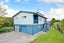 56 Morrow Avenue, St Andrews, Hamilton - Carousel 20