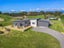 42A Strathnaver Drive, Waikawa Beach, Horowhenua - Carousel 21
