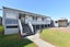 2/1 Arcus Street, Raumanga, Whangarei - Carousel 1