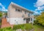 124 Mairangi Road, Wilton, Wellington - Carousel 20