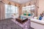14 Point View Drive, East Tamaki Heights, Auckland - Carousel 5