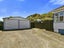 25 Wright Street, Wainuiomata, Lower Hutt - Carousel 14