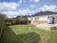 267 Fergusson Drive, Heretaunga, Upper Hutt - Carousel 3