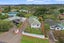 6 Fairclough Road, Beach Haven, Auckland - Carousel 2