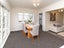 52 Alfred Street, Fairfield, Hamilton - Carousel 6