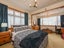 25 Ira Street, Miramar, Wellington - Carousel 6