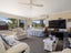 3 Wakanoi Place, Bowentown, Waihi Beach - Carousel 8