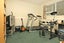 197C Townsend Road, Miramar, Wellington - Carousel 13