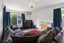 3 Reynolds Avenue, Bishopdale, Christchurch - Carousel 10