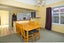 23 Brunswick Street, Seaview, Timaru - Carousel 3