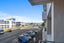 36 Victoria Road, Mount Maunganui, Mount Maunganui - Carousel 15