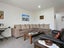 5 Henry Bell Close, Leamington, Cambridge - Carousel 12