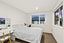 3 Younger Lane, Massey, Auckland - Carousel 13
