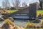 31 Jacques Way, Yaldhurst, Christchurch - Carousel 13