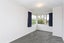 28 Ballantyne Avenue, Upper Riccarton, Christchurch - Carousel 18