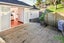 16 Blakey Avenue, Karori, Wellington - Carousel 6