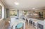 34 Ballard Drive, Stoke, Nelson - Carousel 8
