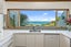 4 Horizon Heights, Redcliffs, Christchurch - Carousel 1