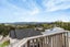 1 Western View Court, Sunnyvale, Auckland - Carousel 4