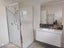 163 Pillans Road, Otumoetai, Tauranga - Carousel 2