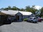 218 Pungaere Road, Kerikeri - Carousel 25