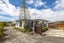 7 Stretton Street, Bishopdale, Christchurch - Carousel 21