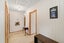 22 Elizabeth Street, Levin, Levin - Carousel 5