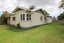 1 Lake Road, Kaitaia, Kaitaia - Carousel 14