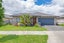 23 Arranmore Drive, Flat Bush, Auckland - Carousel 2