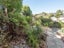 20 Chisbury Street, Churton Park, Wellington - Carousel 17