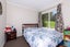49 Patts Avenue, Glendene, Auckland - Carousel 14