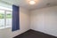 30 Hurley Road, Paraparaumu Beach, Paraparaumu - Carousel 15