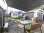 185 Ferguson Street, West End, Palmerston North - Carousel 24